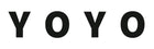 YOYO